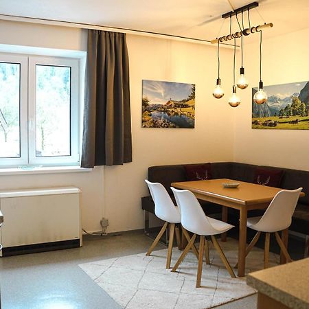 Bergblick Apartman Kitzbühel Kültér fotó